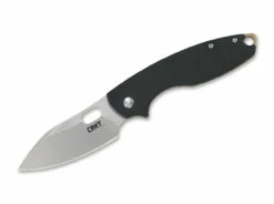 CRKT Pilar III D2