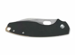 CRKT Pilar III D2 -KNIFE-LOUNGE Sales crkt pilar iii d2 01cr5317d2 3