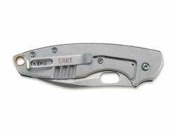 CRKT Pilar III D2 -KNIFE-LOUNGE Sales crkt pilar iii d2 01cr5317d2 4