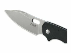 CRKT Pilar III D2 -KNIFE-LOUNGE Sales crkt pilar iii d2 01cr5317d2 5