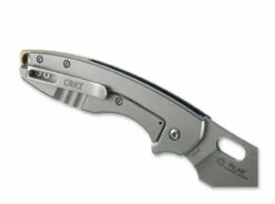 CRKT Pilar III D2 -KNIFE-LOUNGE Sales crkt pilar iii d2 01cr5317d2 6
