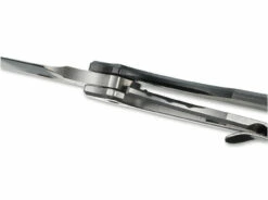 CRKT Pilar III D2 -KNIFE-LOUNGE Sales crkt pilar iii d2 01cr5317d2 7