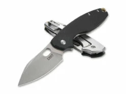 CRKT Pilar III D2 -KNIFE-LOUNGE Sales crkt pilar iii d2 01cr5317d2 8
