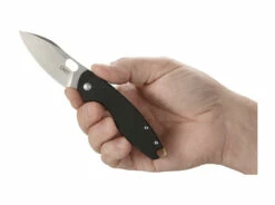 CRKT Pilar III D2 -KNIFE-LOUNGE Sales crkt pilar iii d2 01cr5317d2 9