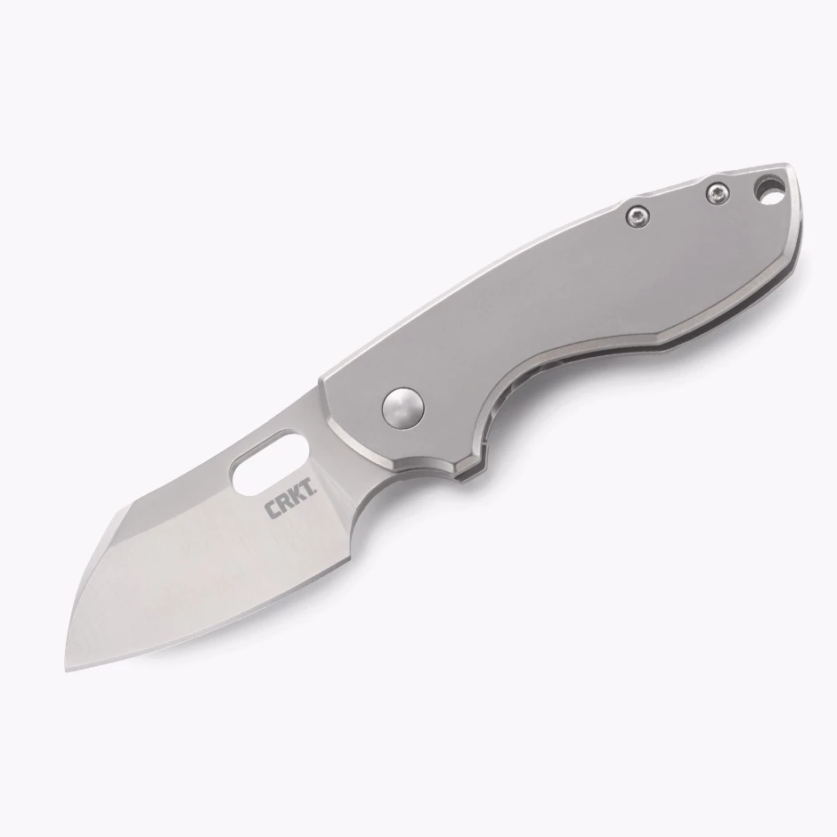 CRKT Pilar 1 CRKT Pilar
