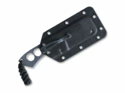 CRKT Razel Chisel 11 CRKT Razel Chisel -KNIFE-LOUNGE Sales crkt razel chisel 02cr2130 3