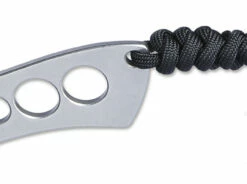 CRKT Razel Chisel 10 CRKT Razel Chisel -KNIFE-LOUNGE Sales crkt razel chisel 02cr2130 5