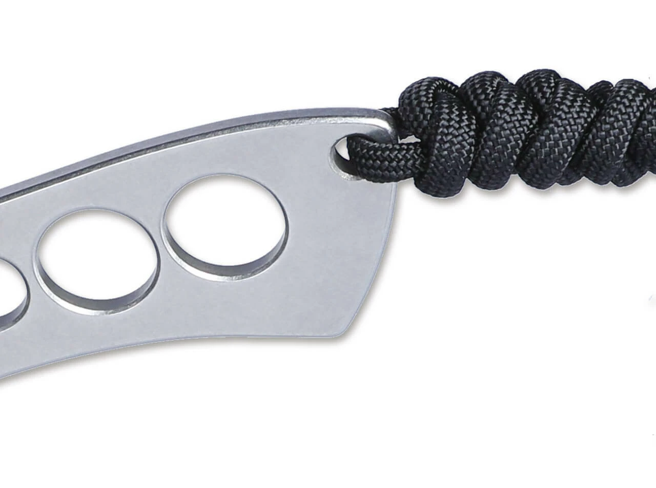 CRKT Razel Chisel 4 CRKT Razel Chisel - Image 4