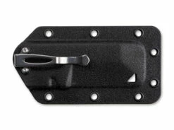 CRKT Razel Chisel 13 CRKT Razel Chisel -KNIFE-LOUNGE Sales crkt razel chisel 02cr2130 6