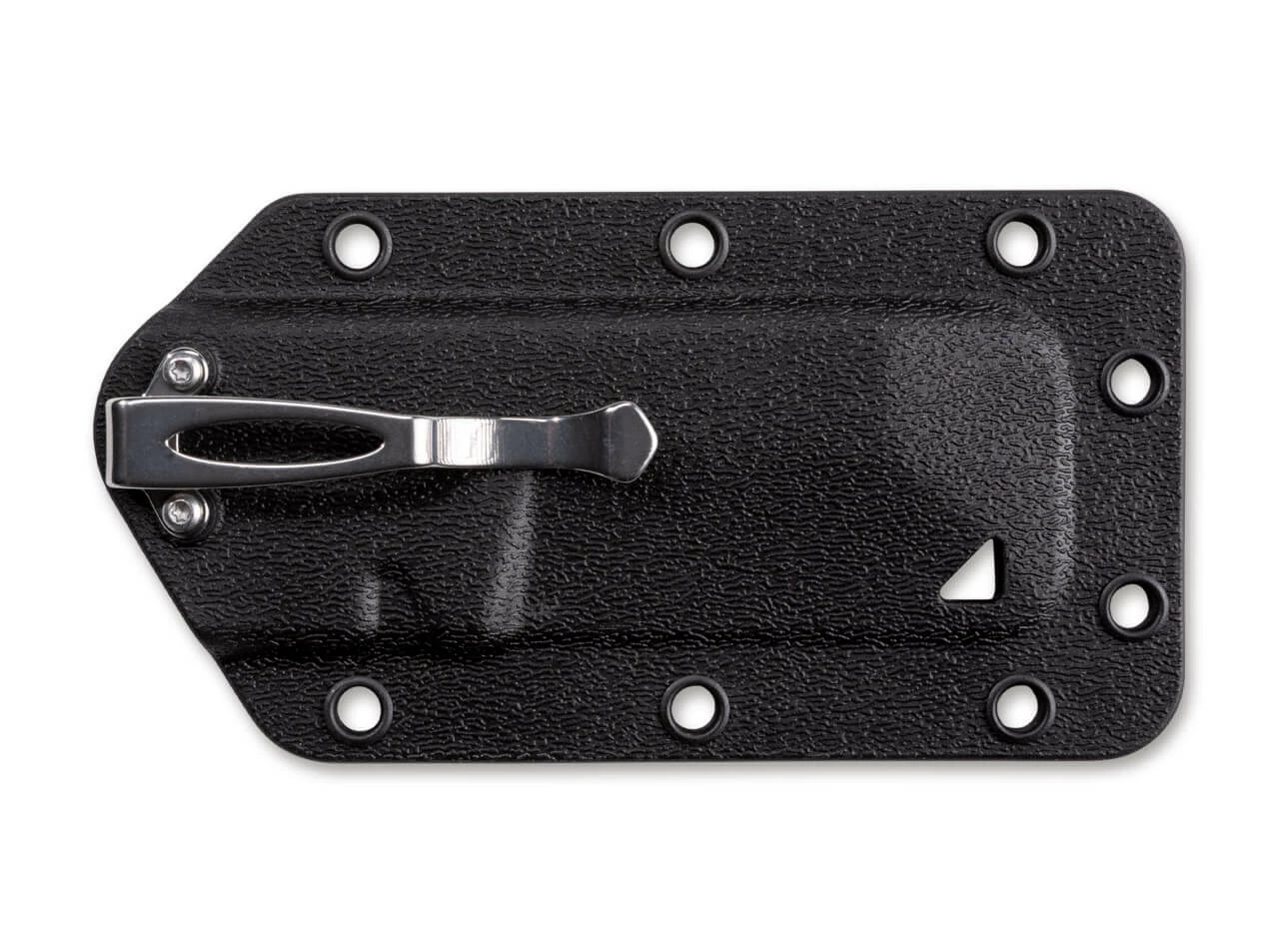 CRKT Razel Chisel 7 CRKT Razel Chisel - Image 7