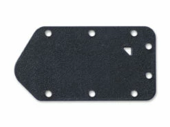 CRKT Razel Chisel 12 CRKT Razel Chisel -KNIFE-LOUNGE Sales crkt razel chisel 02cr2130 7