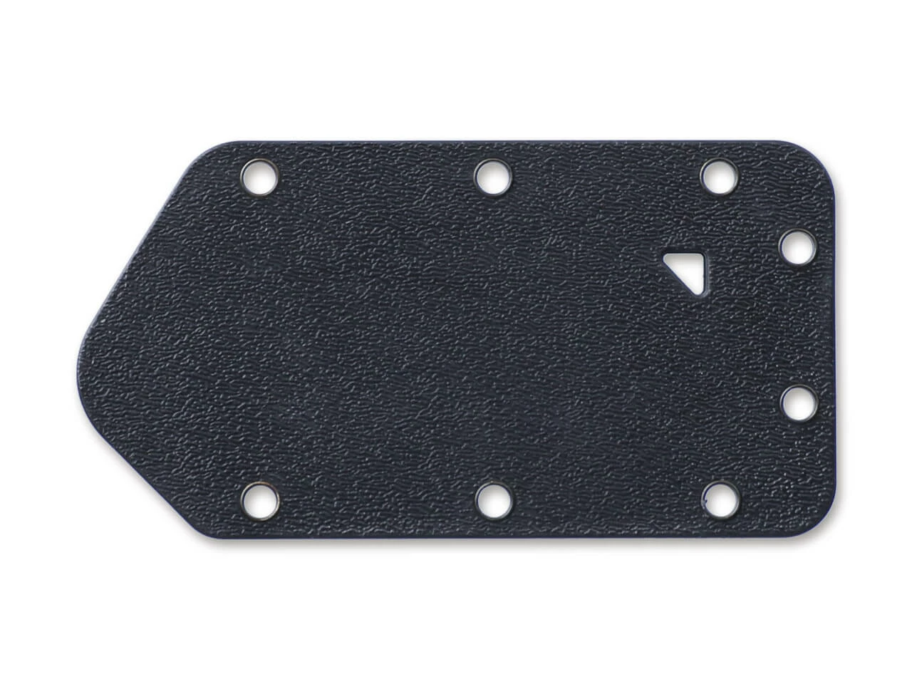 CRKT Razel Chisel 6 CRKT Razel Chisel - Image 6