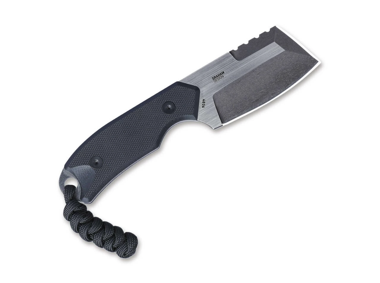 CRKT Razel Compact 2 CRKT Razel Compact - Image 2