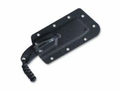 CRKT Razel Compact 10 CRKT Razel Compact -KNIFE-LOUNGE Sales crkt razel compact 02cr4036 3