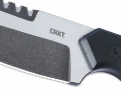 CRKT Razel Compact 8 CRKT Razel Compact -KNIFE-LOUNGE Sales crkt razel compact 02cr4036 4
