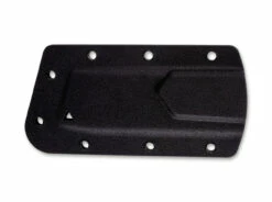 CRKT Razel Compact 11 CRKT Razel Compact -KNIFE-LOUNGE Sales crkt razel compact 02cr4036 6