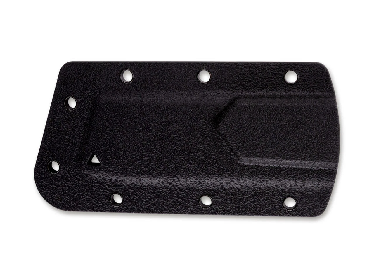 CRKT Razel Compact 6 CRKT Razel Compact - Image 6