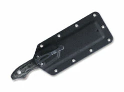 CRKT Razel Fixed -KNIFE-LOUNGE Sales crkt razel fixed 02cr4037 3