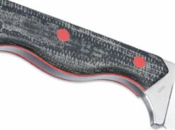 CRKT Razel Fixed -KNIFE-LOUNGE Sales crkt razel fixed 02cr4037 4