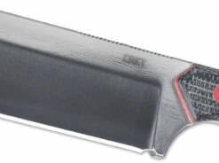 CRKT Razel Fixed -KNIFE-LOUNGE Sales crkt razel fixed 02cr4037 5