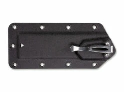 CRKT Razel Fixed -KNIFE-LOUNGE Sales crkt razel fixed 02cr4037 6