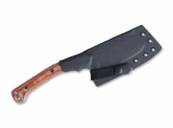 CRKT Razel Nax -KNIFE-LOUNGE Sales crkt razel nax 02cr2014 3