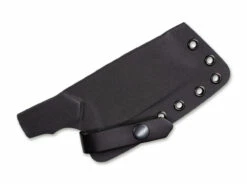 CRKT Razel Nax -KNIFE-LOUNGE Sales crkt razel nax 02cr2014 7