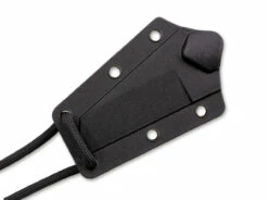 CRKT S.P.I.T. 8 CRKT S.P.I.T. -KNIFE-LOUNGE Sales crkt s p i t 02cr2399 4