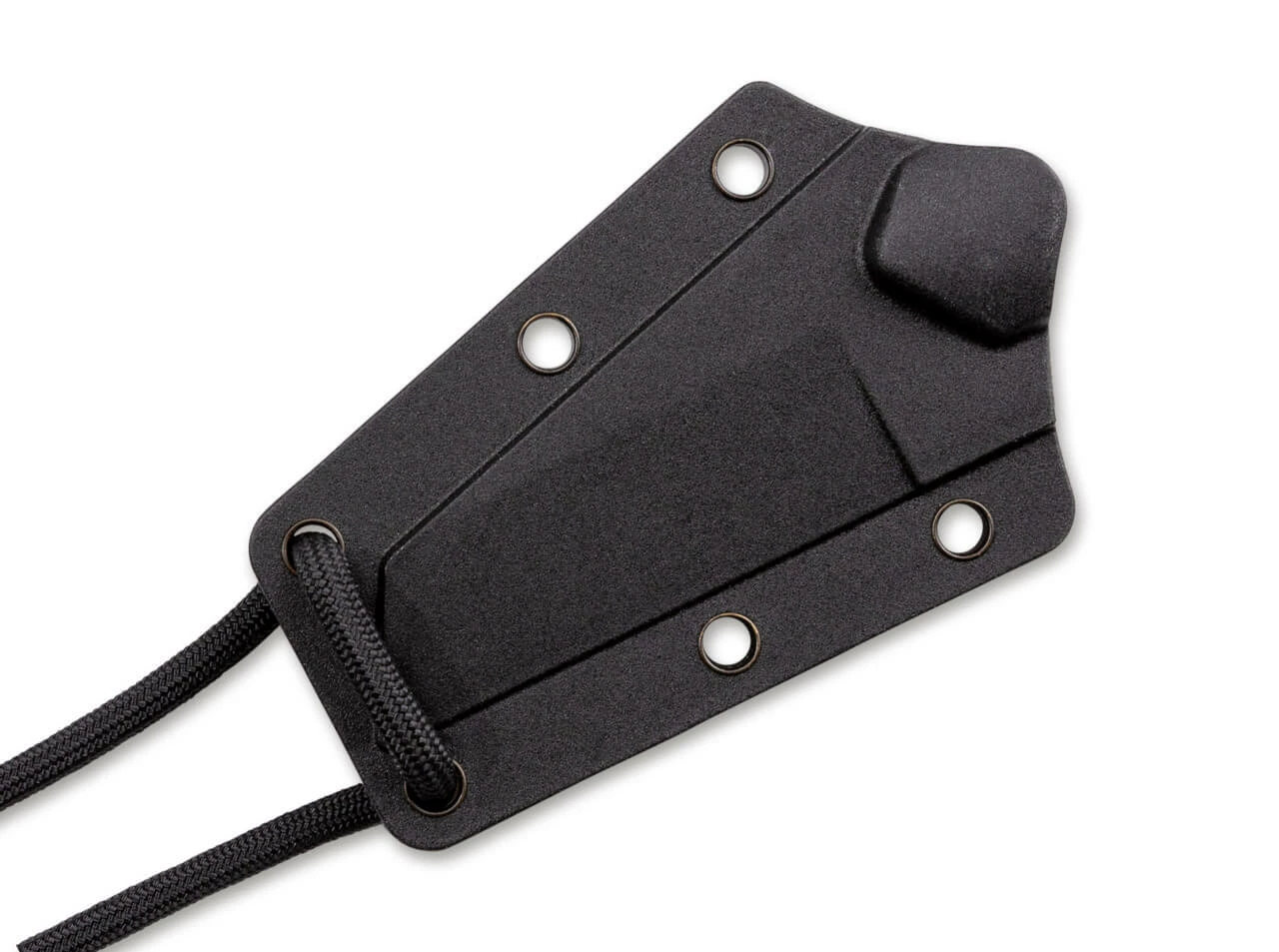 CRKT S.P.I.T. 4 CRKT S.P.I.T. - Image 4