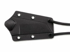 CRKT S.P.I.T. 9 CRKT S.P.I.T. -KNIFE-LOUNGE Sales crkt s p i t 02cr2399 5