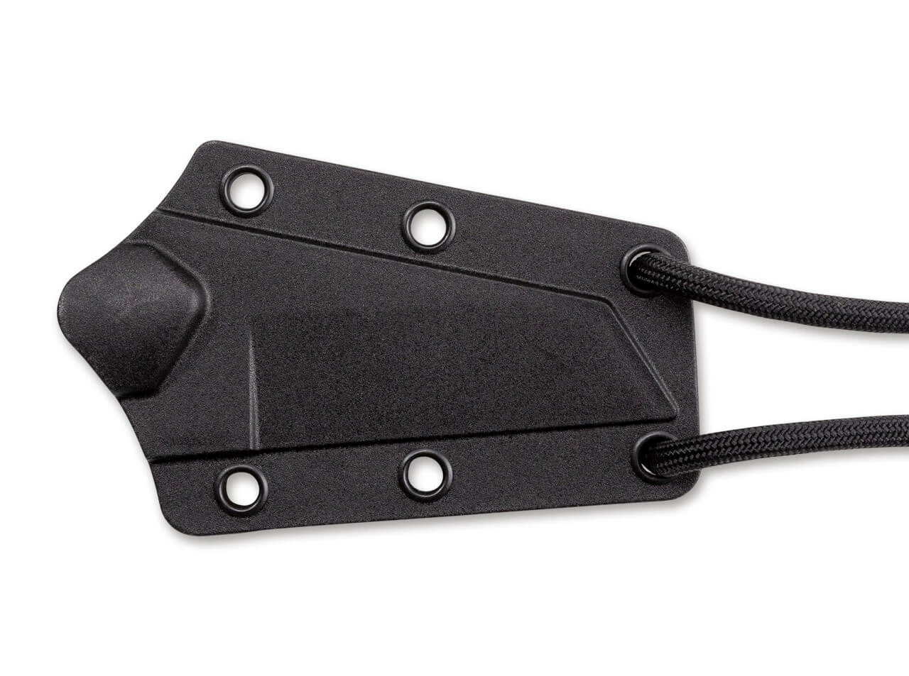 CRKT S.P.I.T. 5 CRKT S.P.I.T. - Image 5