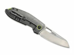 CRKT Sketch Steel -KNIFE-LOUNGE Sales crkt sketch steel 01cr2550 2