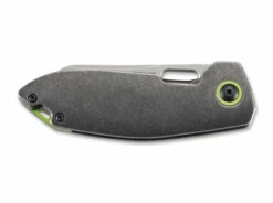 CRKT Sketch Steel -KNIFE-LOUNGE Sales crkt sketch steel 01cr2550 3