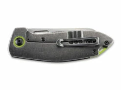 CRKT Sketch Steel -KNIFE-LOUNGE Sales crkt sketch steel 01cr2550 4