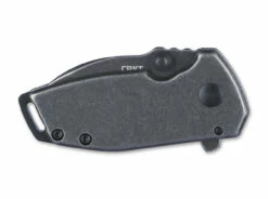 CRKT Squid Compact -KNIFE-LOUNGE Sales crkt squid compact 01cr2485k 4