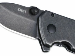 CRKT Squid Compact -KNIFE-LOUNGE Sales crkt squid compact 01cr2485k 5