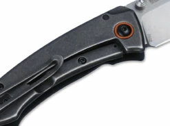 CRKT Tuna Compact 9 CRKT Tuna Compact -KNIFE-LOUNGE Sales crkt tuna compact 01cr2522 3