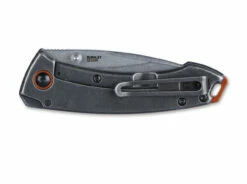 CRKT Tuna Compact 8 CRKT Tuna Compact -KNIFE-LOUNGE Sales crkt tuna compact 01cr2522 4
