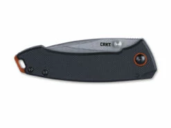CRKT Tuna Compact 11 CRKT Tuna Compact -KNIFE-LOUNGE Sales crkt tuna compact 01cr2522 5