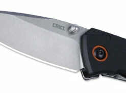 CRKT Tuna Compact 10 CRKT Tuna Compact -KNIFE-LOUNGE Sales crkt tuna compact 01cr2522 6