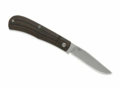 CRKT Venandi -KNIFE-LOUNGE Sales crkt venandi 01cr7100 3 600x600