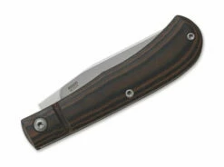 CRKT Venandi -KNIFE-LOUNGE Sales crkt venandi 01cr7100 4 600x600