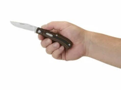 CRKT Venandi -KNIFE-LOUNGE Sales crkt venandi 01cr7100 5 600x600