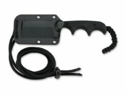 CRKT Minimalist Cleaver 10 CRKT Minimalist Cleaver -KNIFE-LOUNGE Sales crktminimalistcleaverblackout2