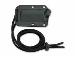 CRKT Minimalist Cleaver 11 CRKT Minimalist Cleaver -KNIFE-LOUNGE Sales crktminimalistcleaverblackout4