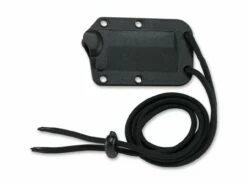 CRKT Minimalist Cleaver 12 CRKT Minimalist Cleaver -KNIFE-LOUNGE Sales crktminimalistcleaverblackout5