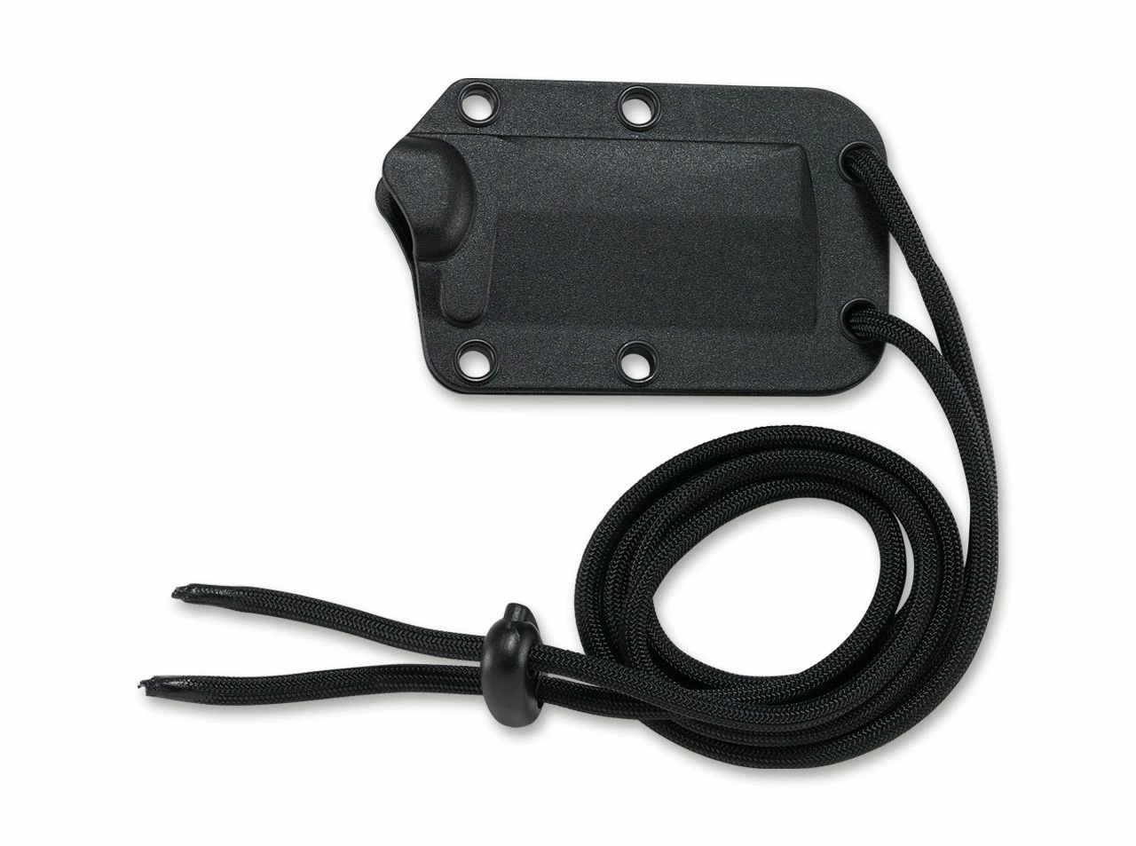 CRKT Minimalist Cleaver 6 CRKT Minimalist Cleaver - Image 6