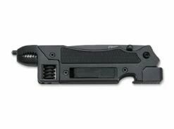 CRKT Septimo Multi-Tool -KNIFE-LOUNGE Sales crktseptimo3