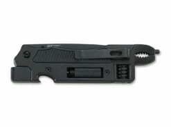 CRKT Septimo Multi-Tool -KNIFE-LOUNGE Sales crktseptimo4