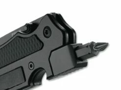 CRKT Septimo Multi-Tool -KNIFE-LOUNGE Sales crktseptimo6